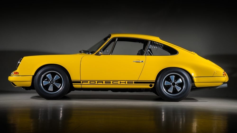 67-Porsche-911R-08