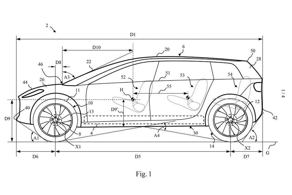 dyson-ev-patent-drawings-2
