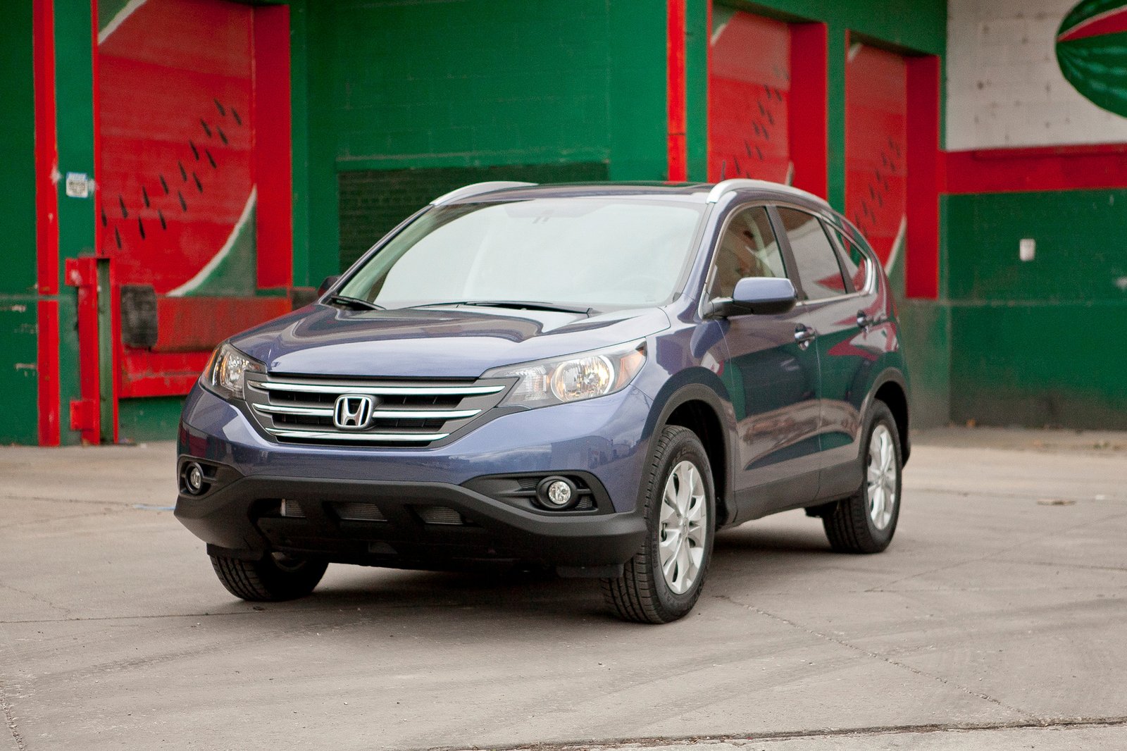 01-honda-cr-v-2012-angle--blue--exterior--front--textures-and-patterns.jpg