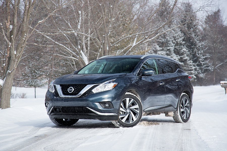01-nissan-murano-2016-angle--blue--exterior--front--snow.jpg