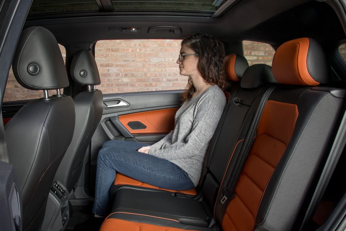 45-volkswagen-tiguan-2019-heartbeat--interior--legroom--second-r