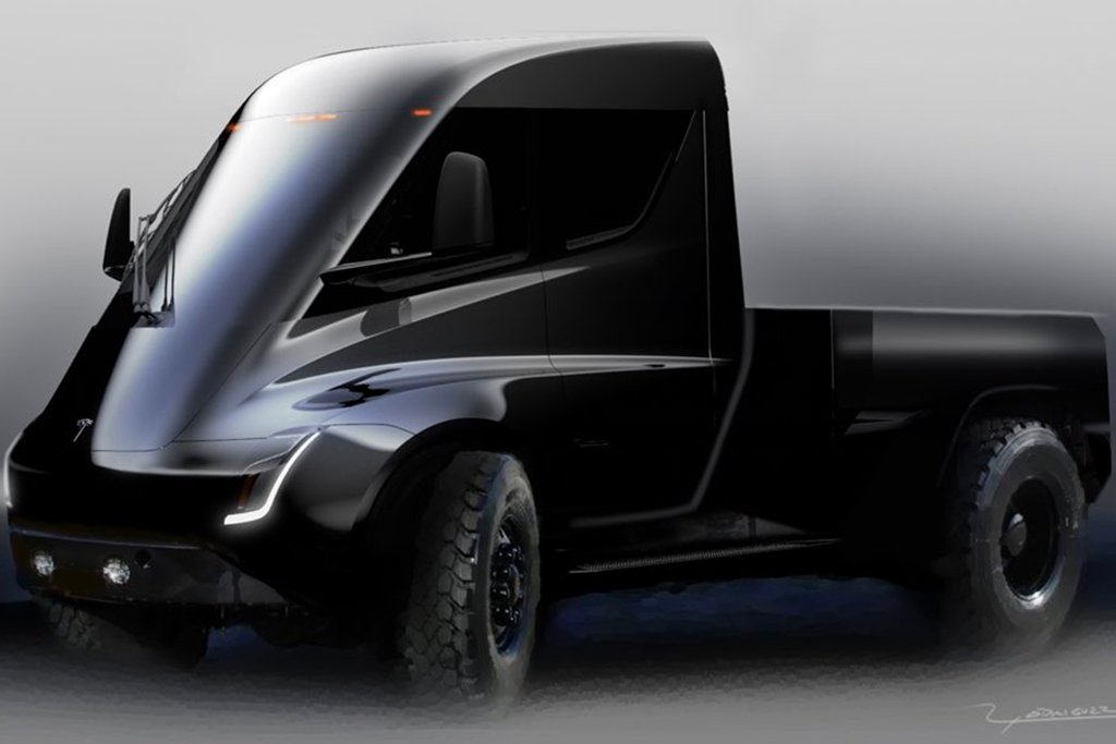tesla-pickup-002-1