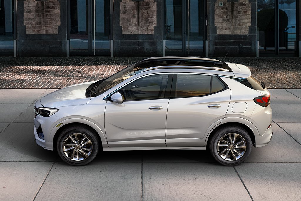 20_Buick_Encore-GX_OEM