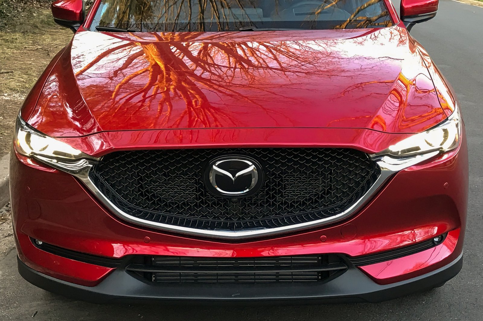 05-mazda-cx-5-2019-badge--exterior--front--grille--red.jpg