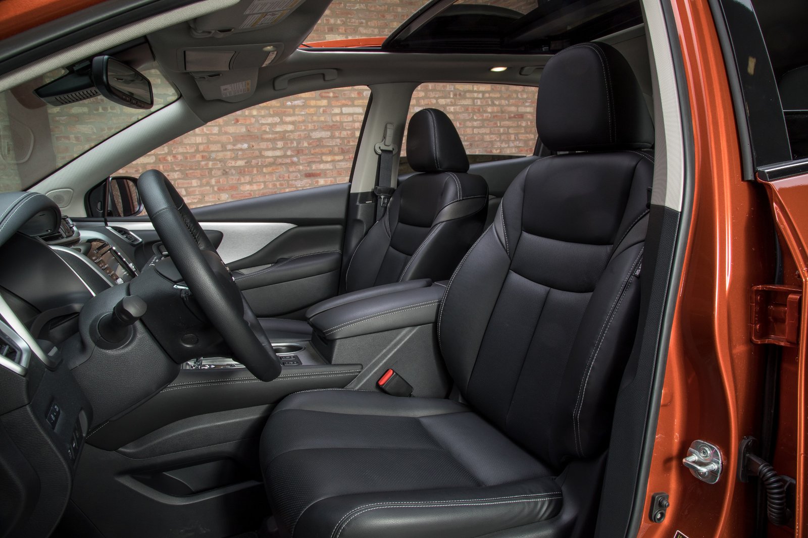 14-nissan-murano-2019-front-row--interior--seat.jpg