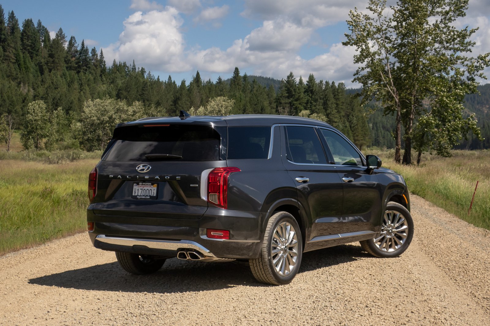hyundai-palisade-2020-05-angle--black--exterior--rear.jpg