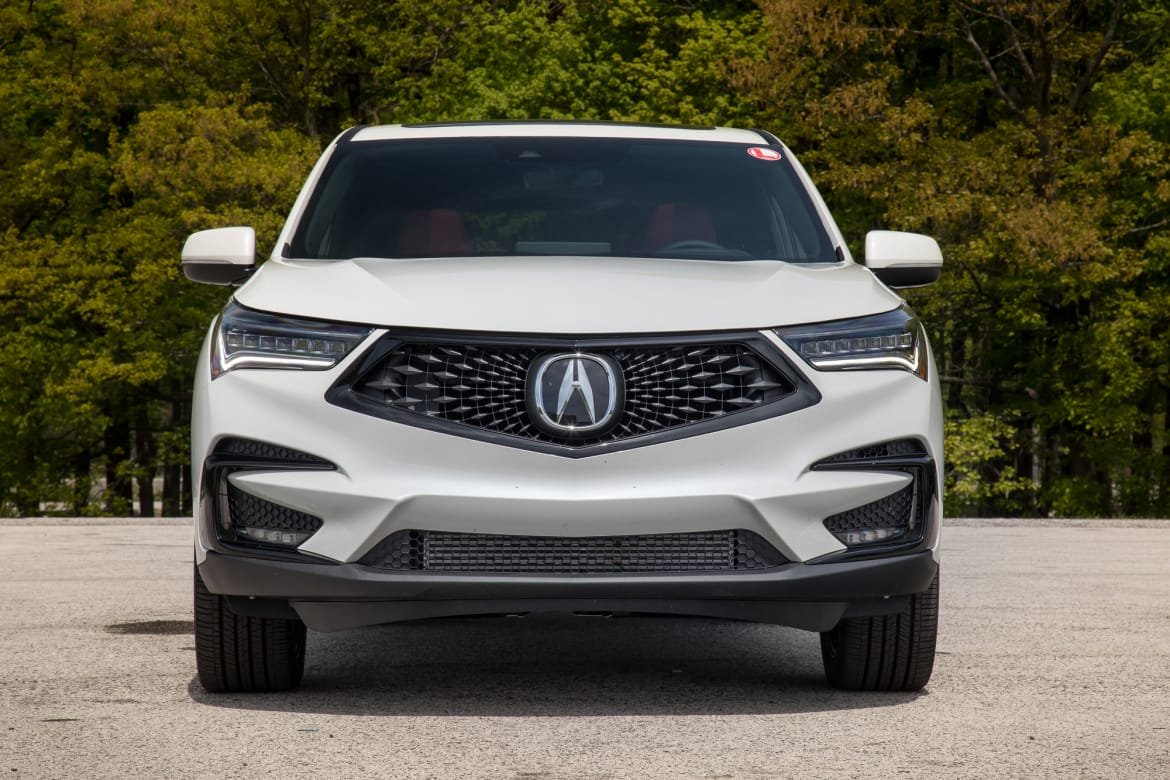 02-acura-rdx-2019-exterior--front--white.jpg