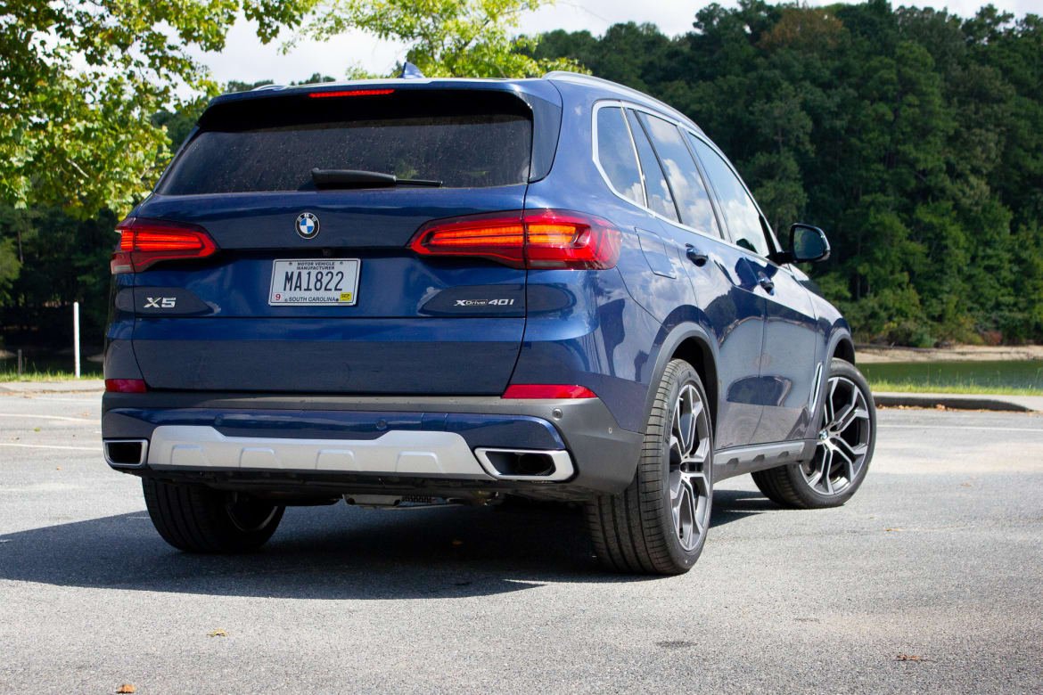 12-bmw-x5-2019-first-drive-jb.jpg