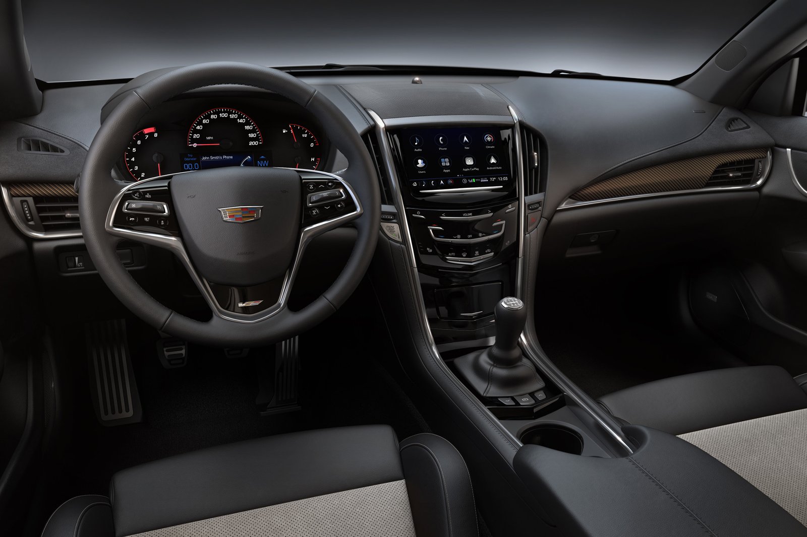 cadillac-ats-v-2019-01-cockpit-shot--interior.jpg