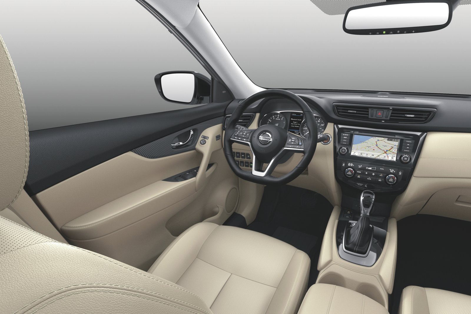 2020-Nissan-Rogue-INT_Light-source