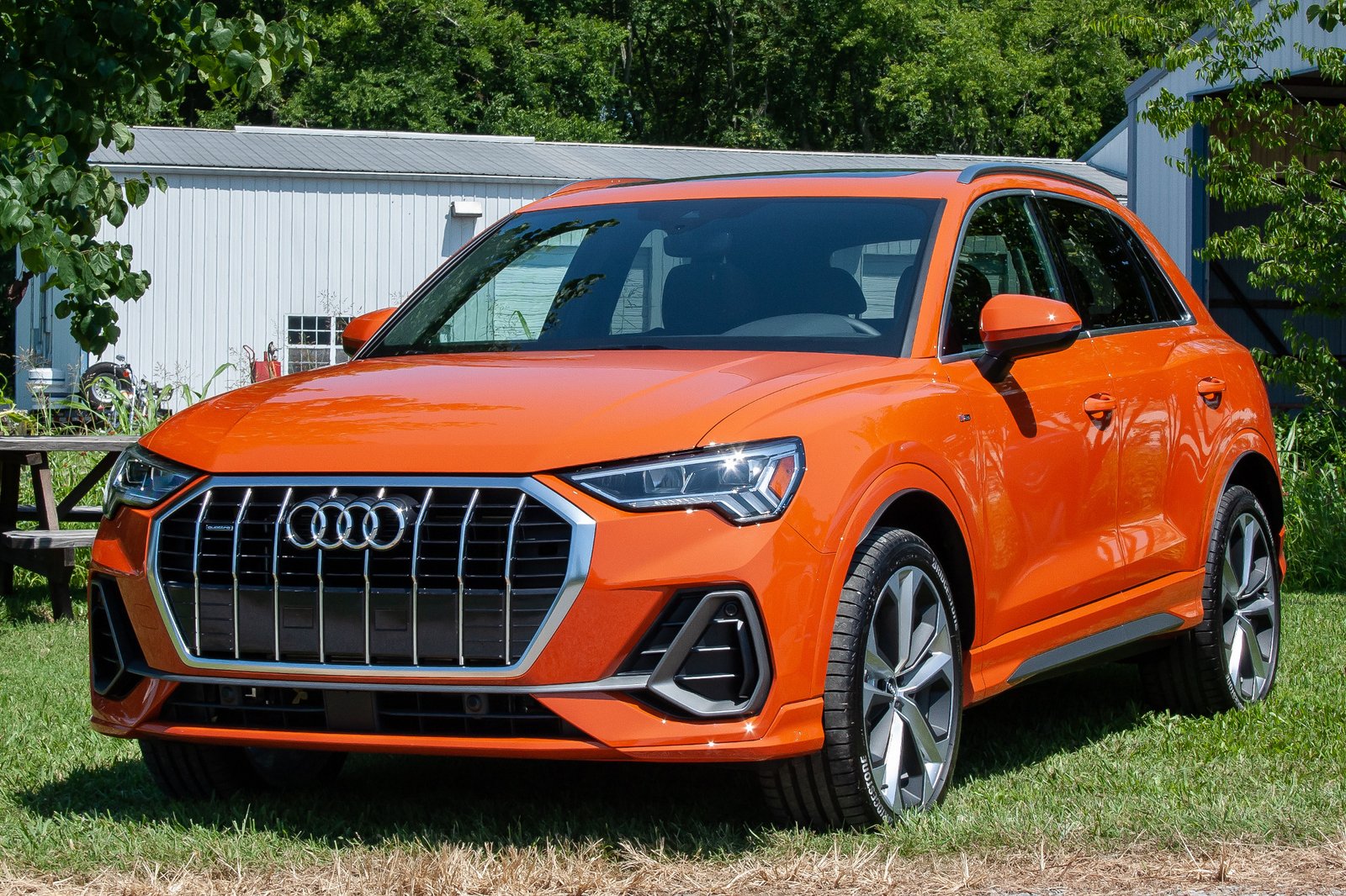audi-q3-2019-03-angle--exterior--front--orange.jpg
