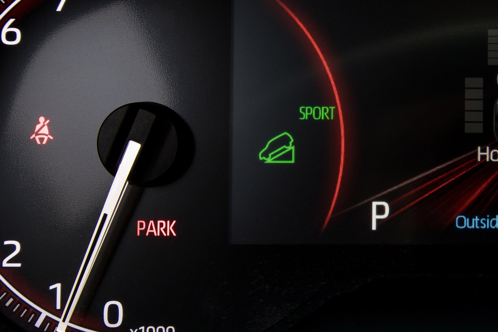 16-toyota-rav4-2019-instrument-panel-interior