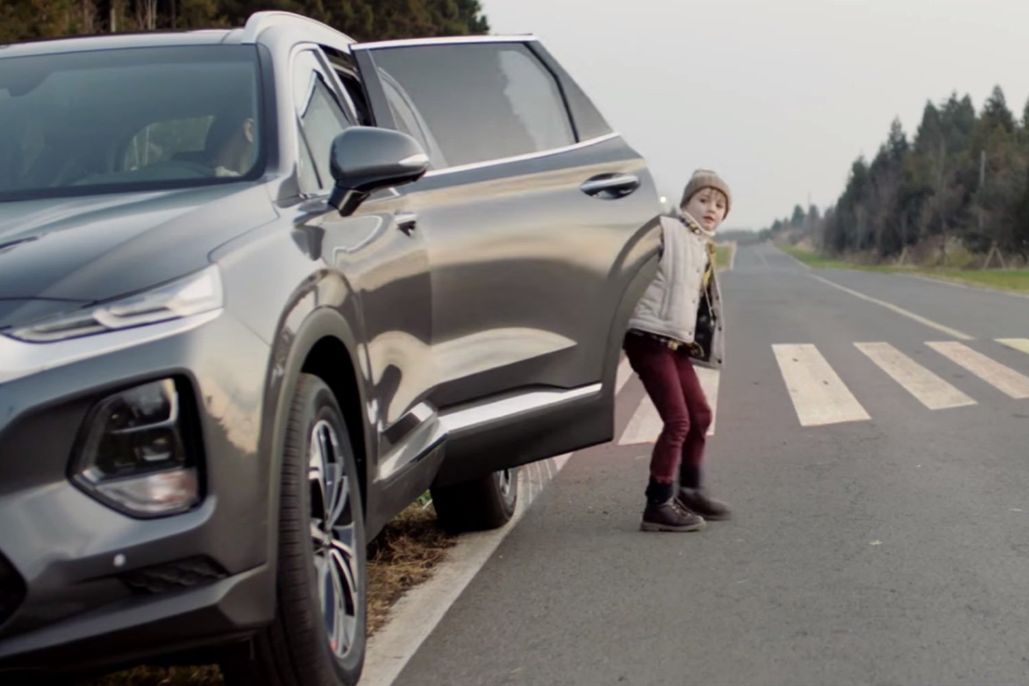 safe-exit-hyundai-oem