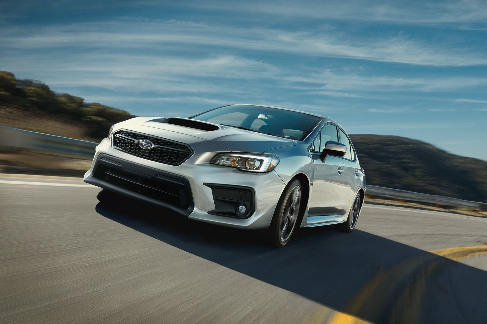 2020-subaru-wrx-exterior-angle-silver