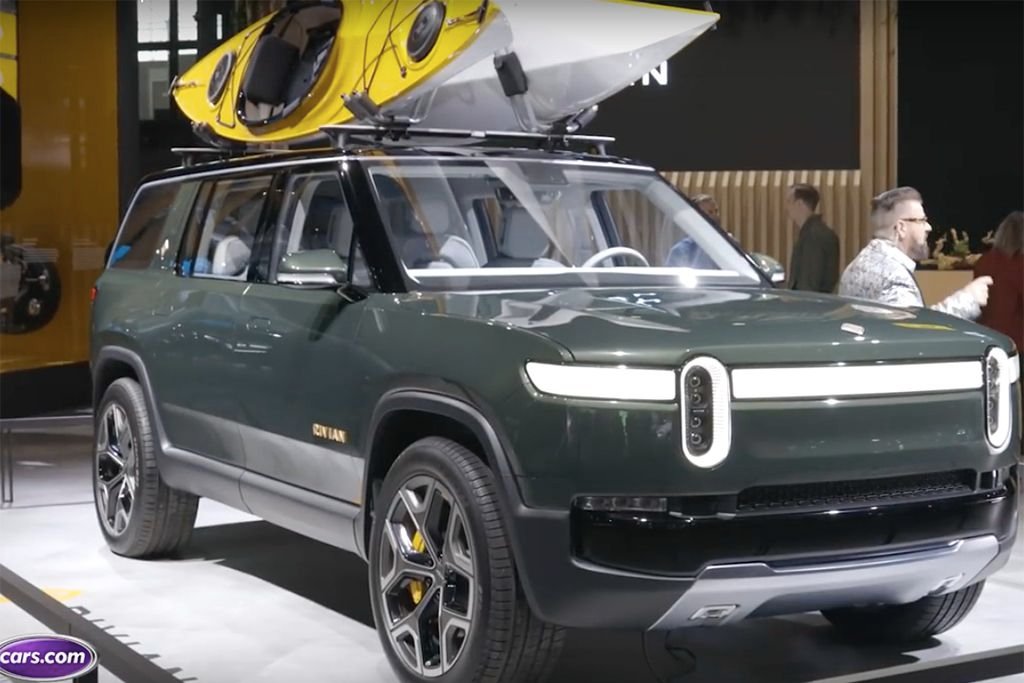 Rivian_R1S_Video.jpg