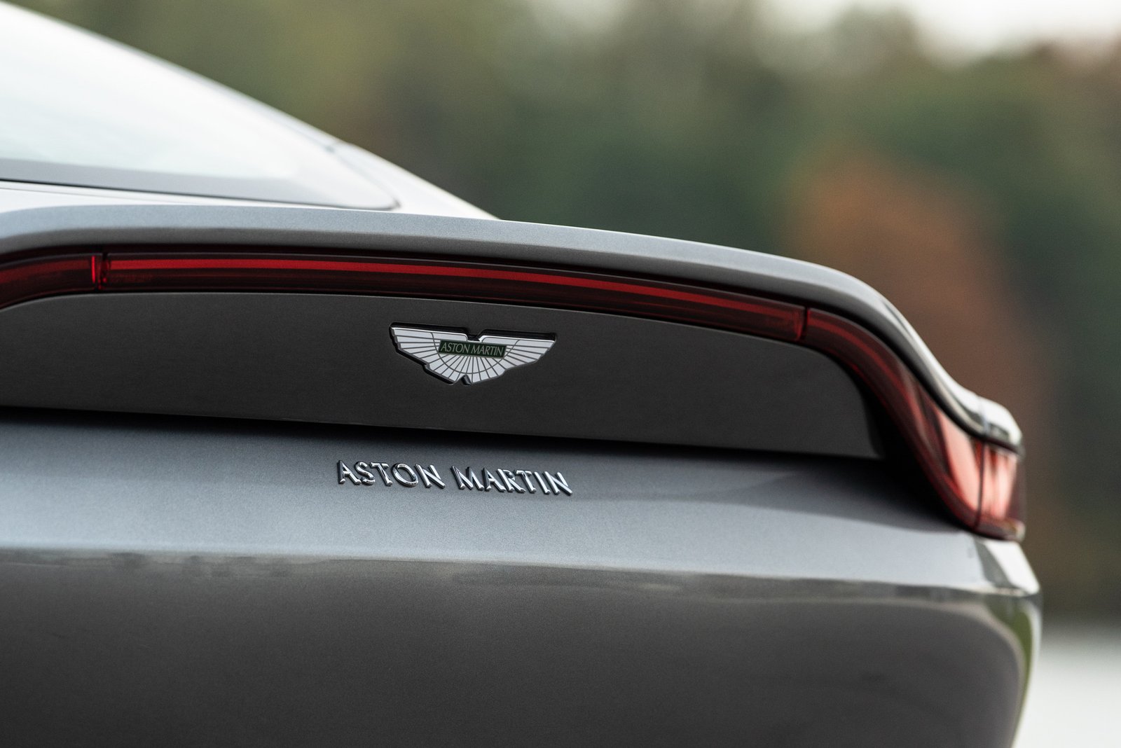 14-aston-martin-vantage-2018-badge--exterior--rear--silver.jpg
