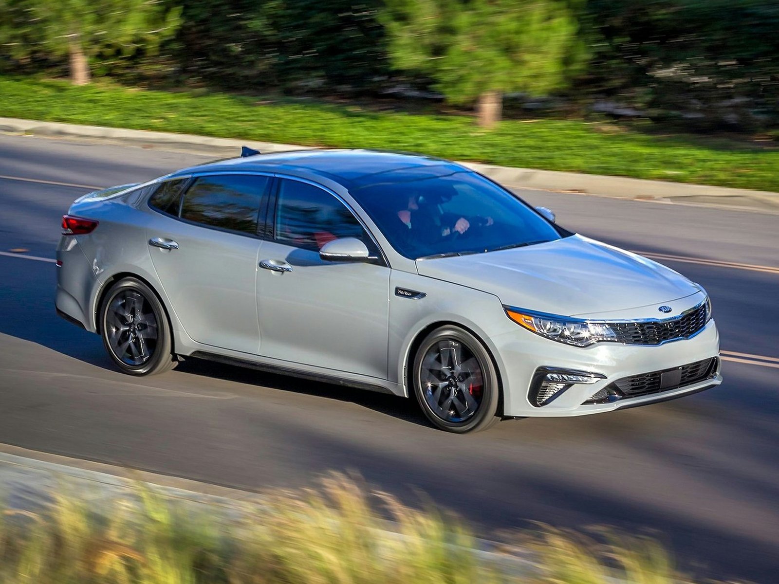 kia-optima-2019-oem