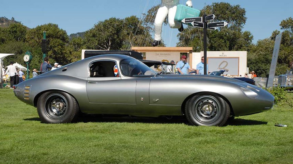 Marco Diez’s Project OWL 226.