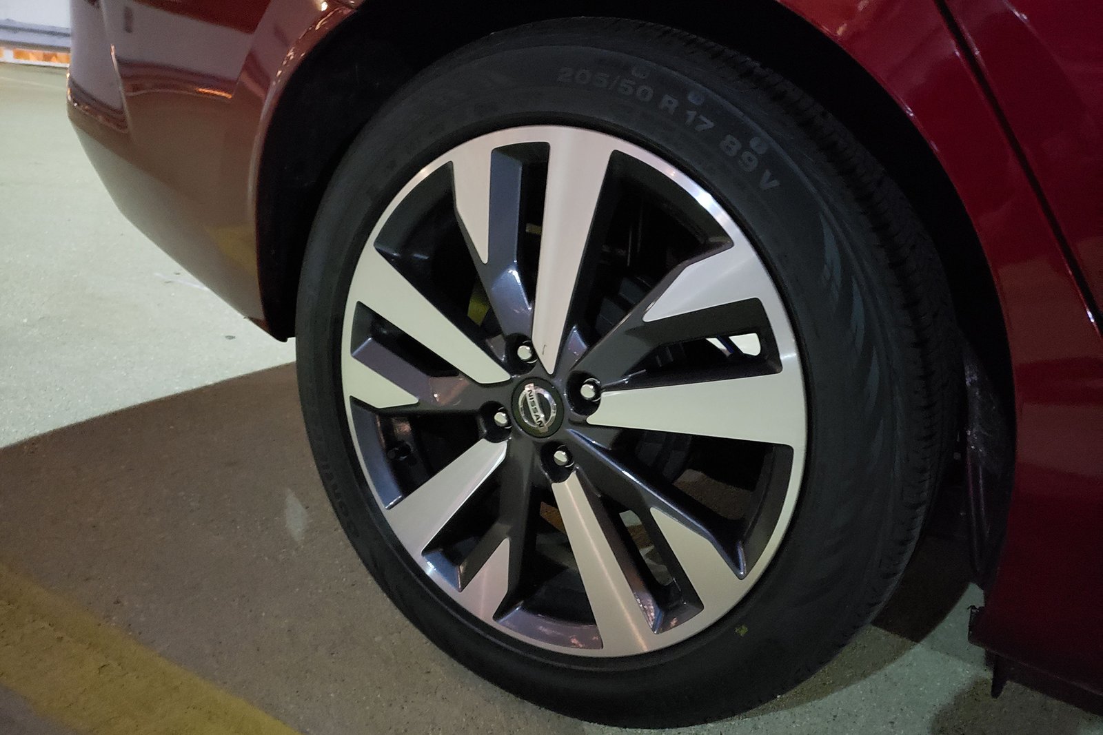 20-Nissan-Versa-MS-33