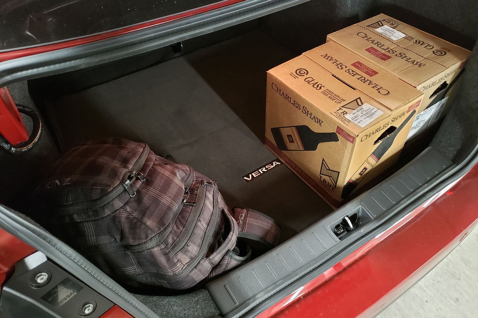 20-Nissan-Versa-MS-12