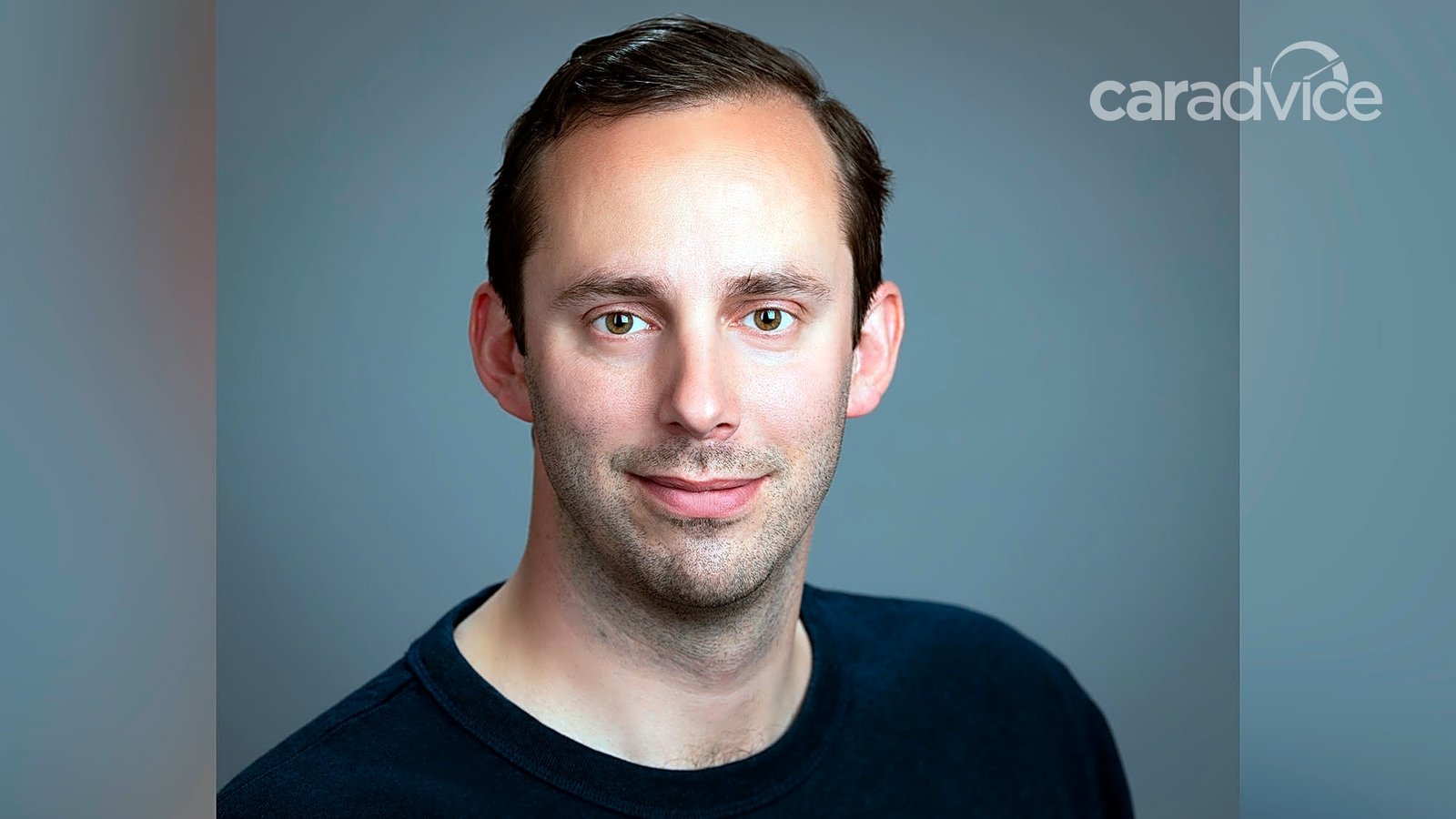 Former Uber engineer charged for stealing autonomous driving secrets - 2 of 2