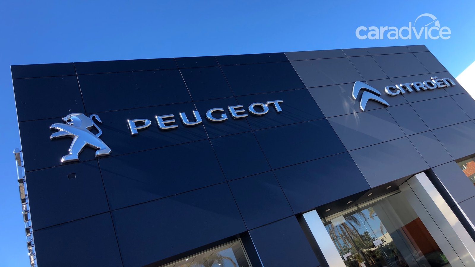 Peugeot says its warranty claims have been slashed by two-thirds - 2 of 2