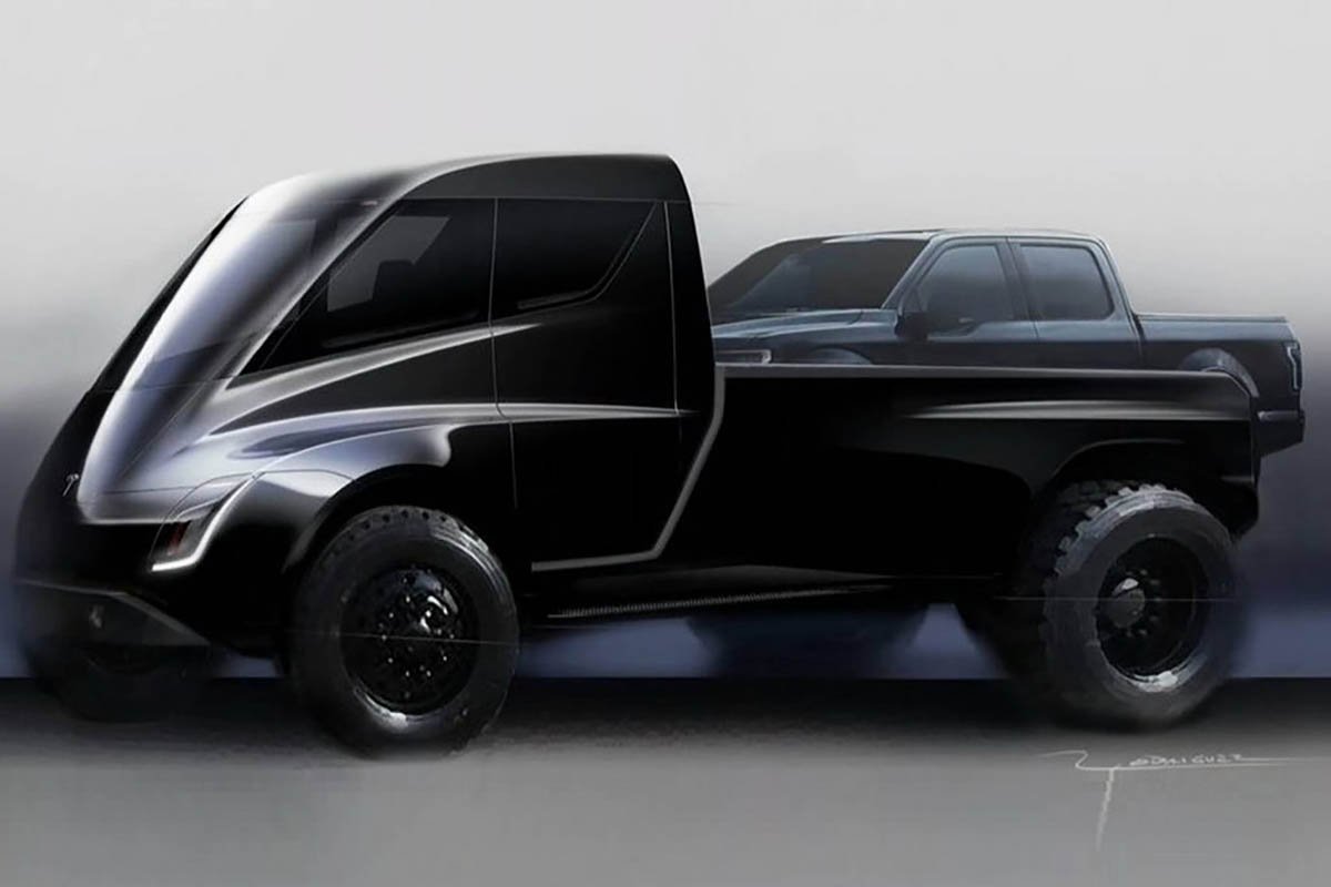 tesla-pickup-truck