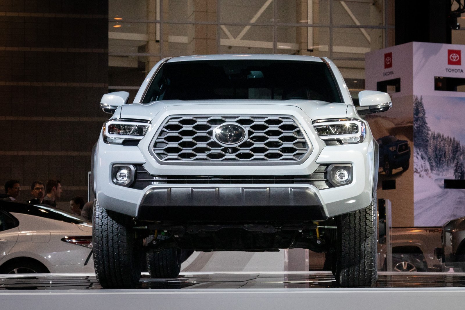 03-toyota-tacoma-2020-cl.jpg