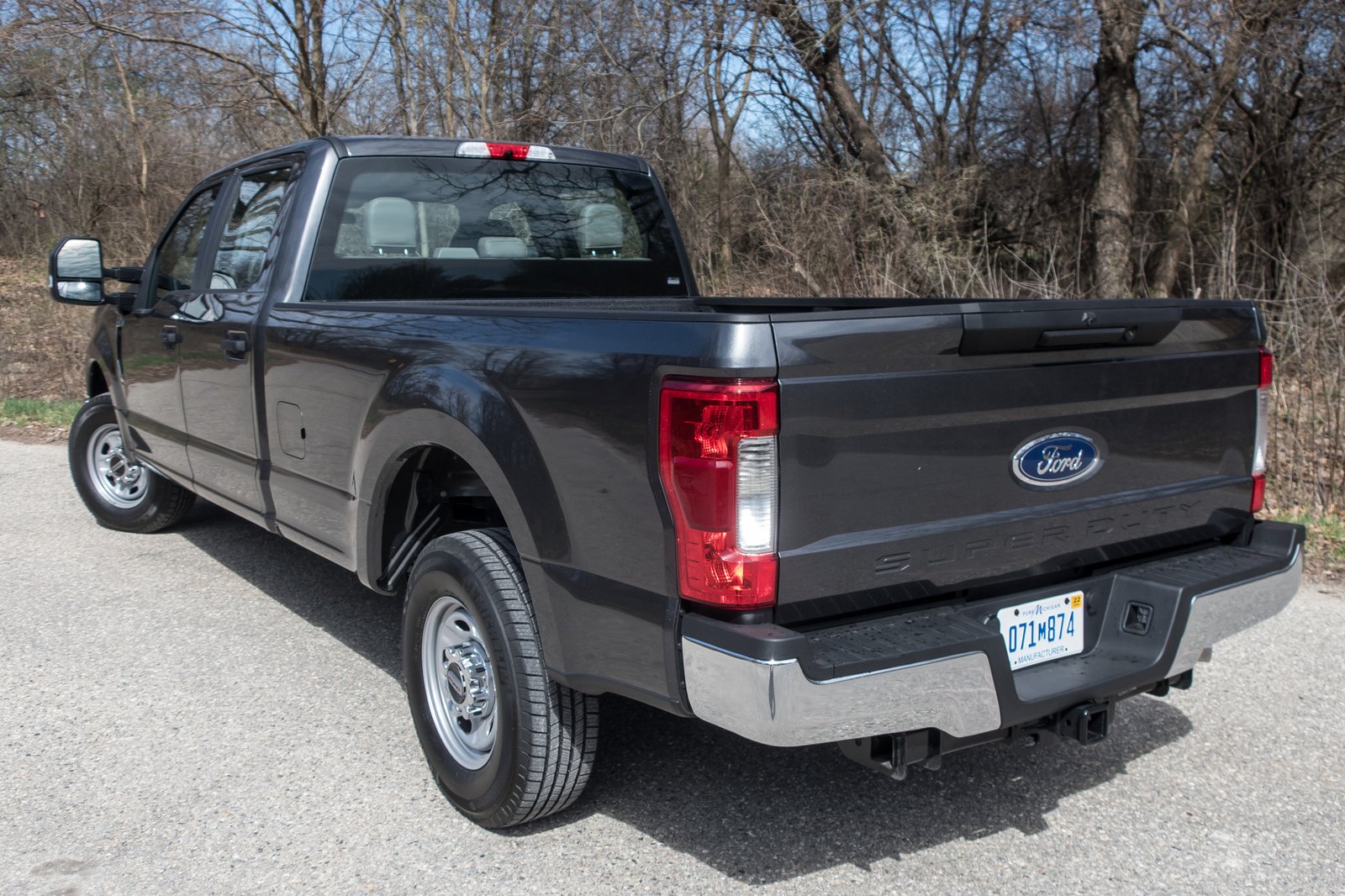 04-ford-f-250-super-duty-xl-2019-ab.jpg