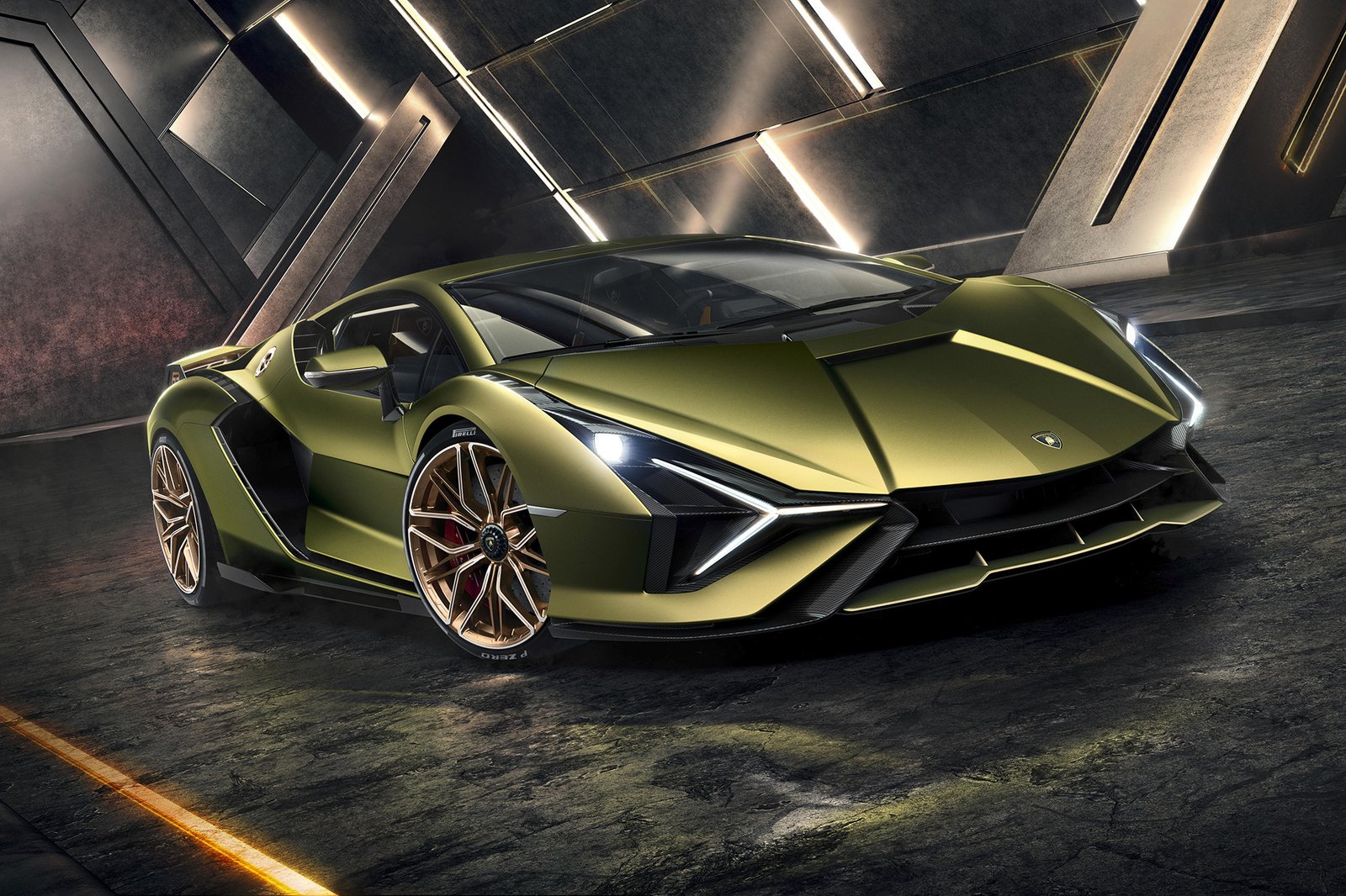 lamborghini-sian--01-angle--exterior--front--green.jpg
