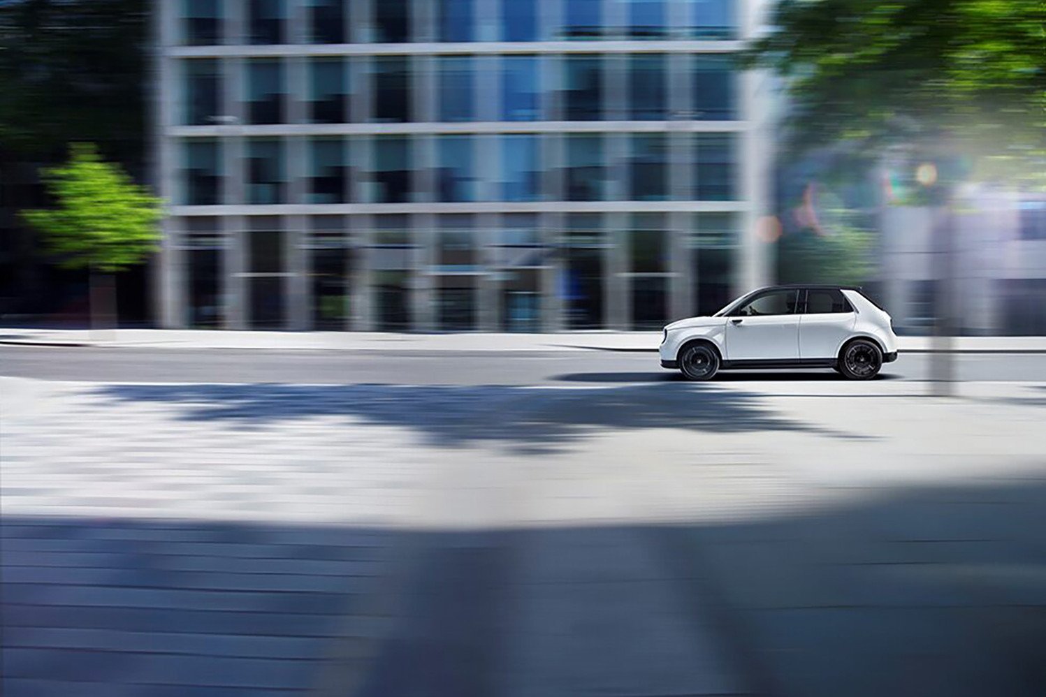 honda-e-exterior-white.jpg