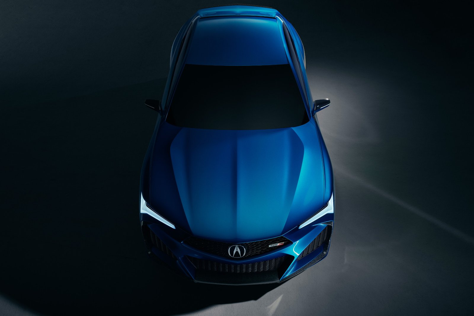 acura-type-s-concept-12-blue--exterior--front--overhead.jpg