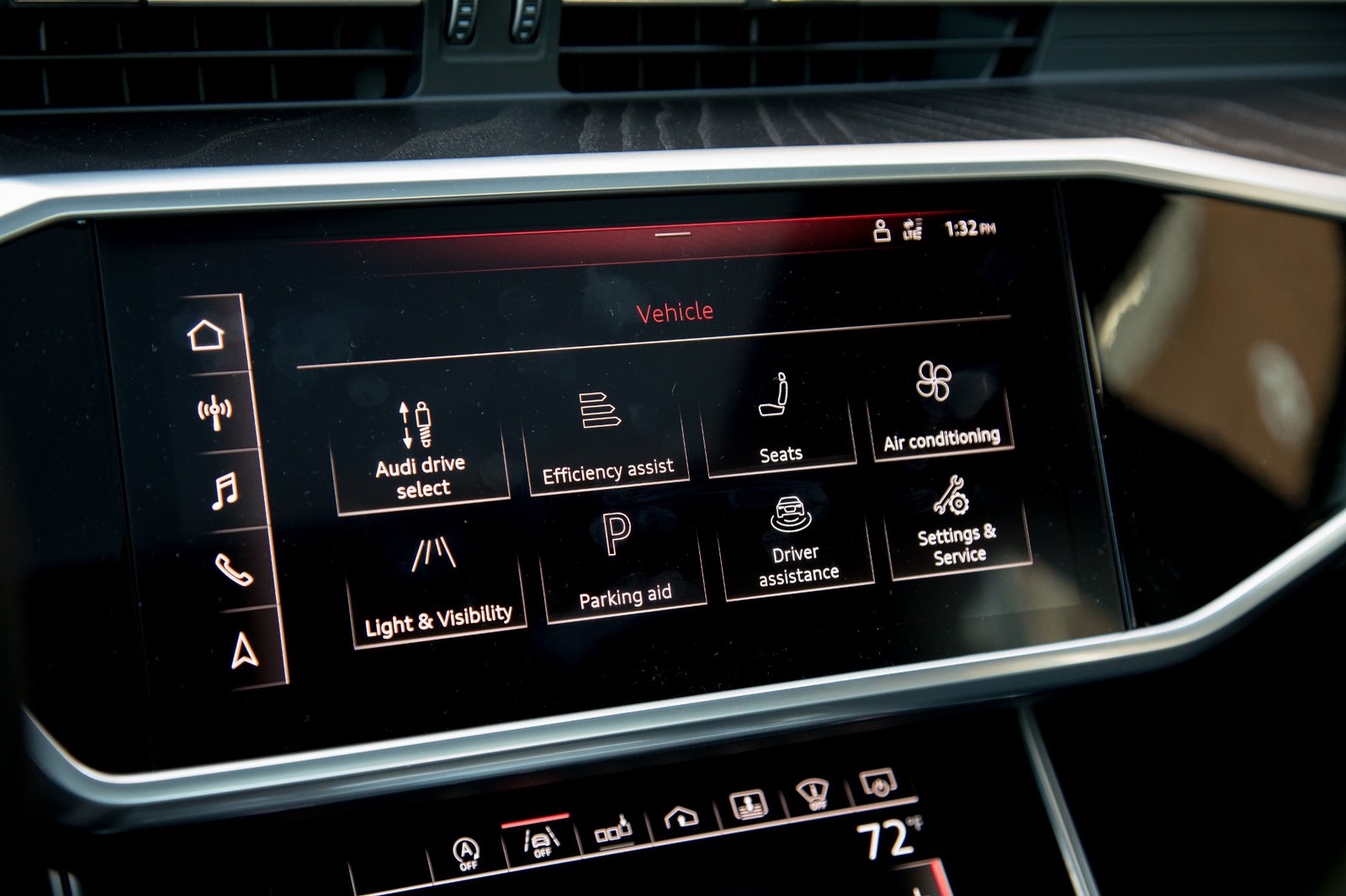 31-audi-a6-2019-center-stack--display--interior.jpg