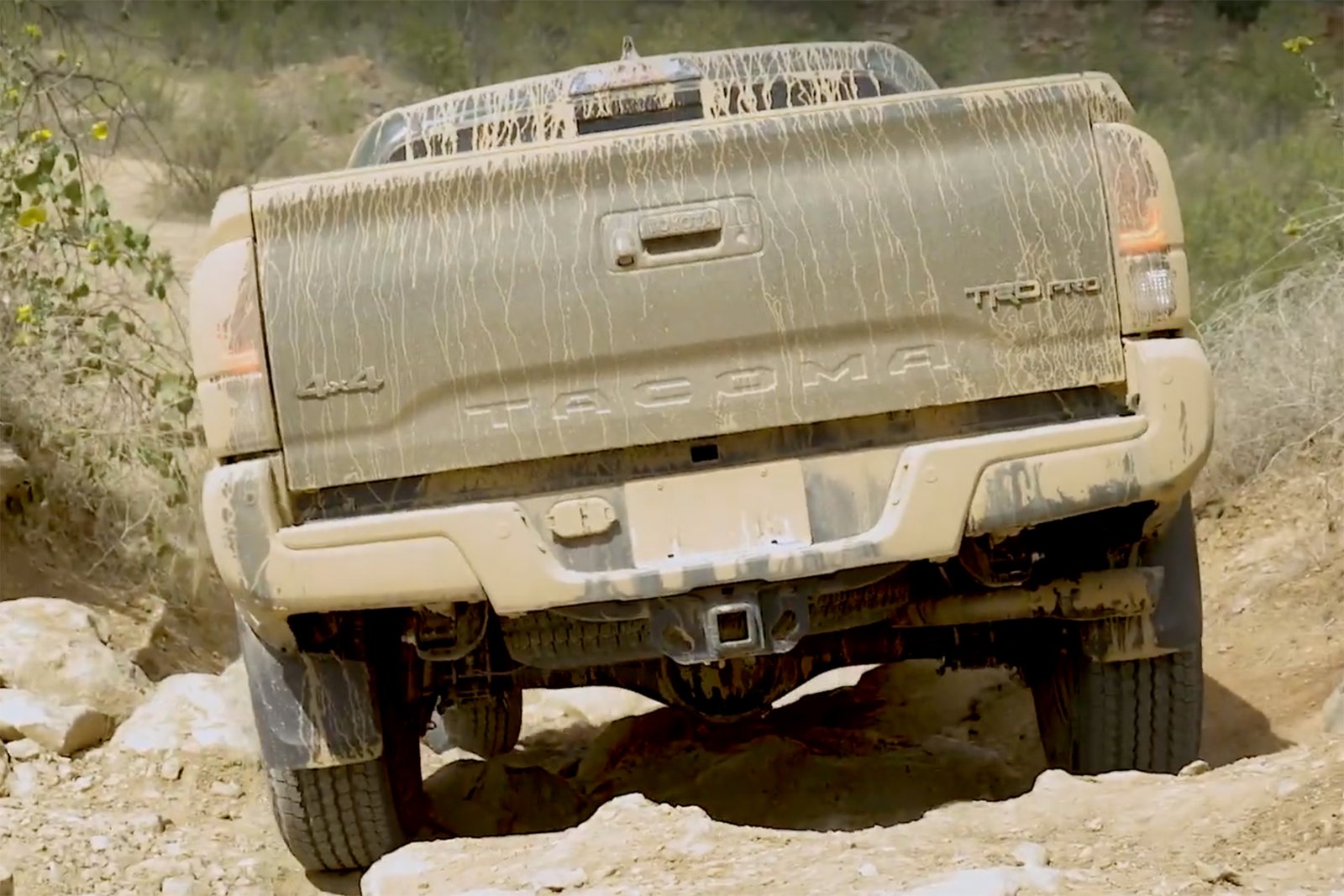 20_Toyota_Tacoma_Video_AB