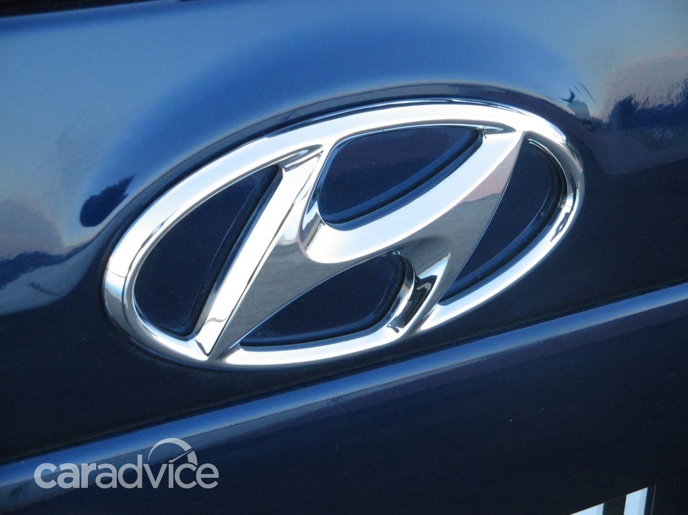 These are the world's 15 most valuable car brands - 1 of 2