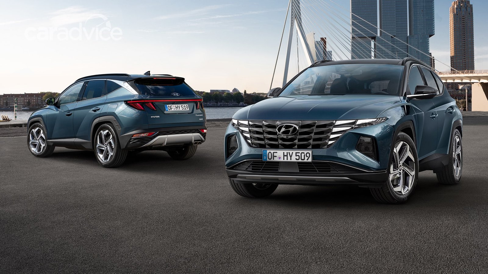 These are the world's 15 most valuable car brands - 2 of 2