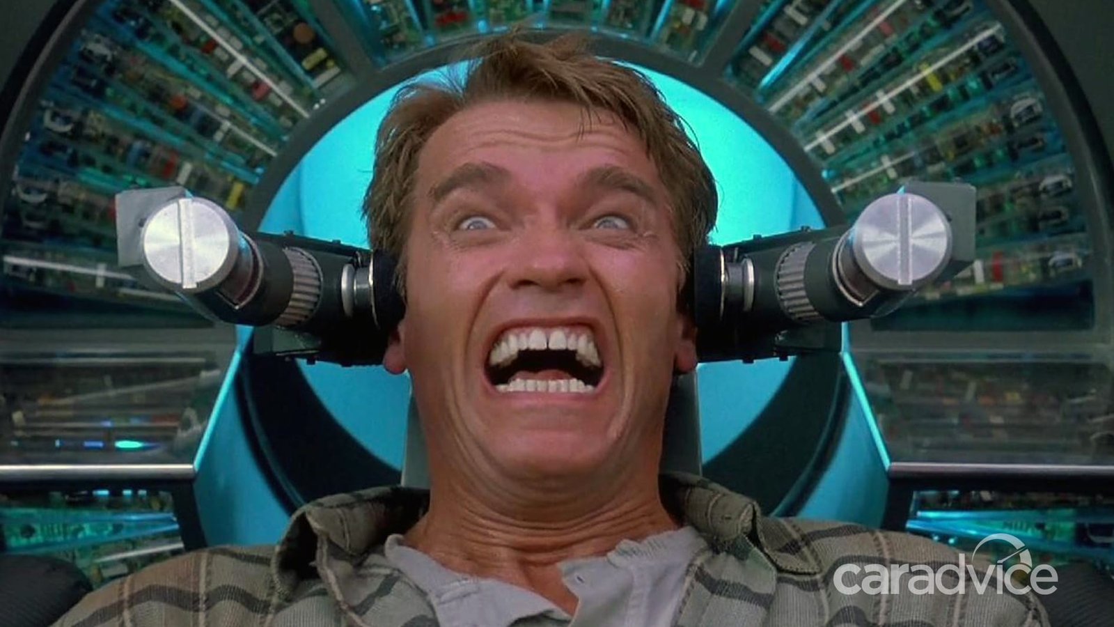 Total recall: Every car recall issued in Australia in 2020 so far – UPDATE - 1 of 1