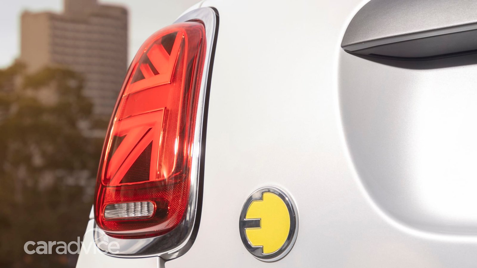 Mini boss outlines future product plan: Bigger Countryman, Rocketman coming – report - 2 of 2