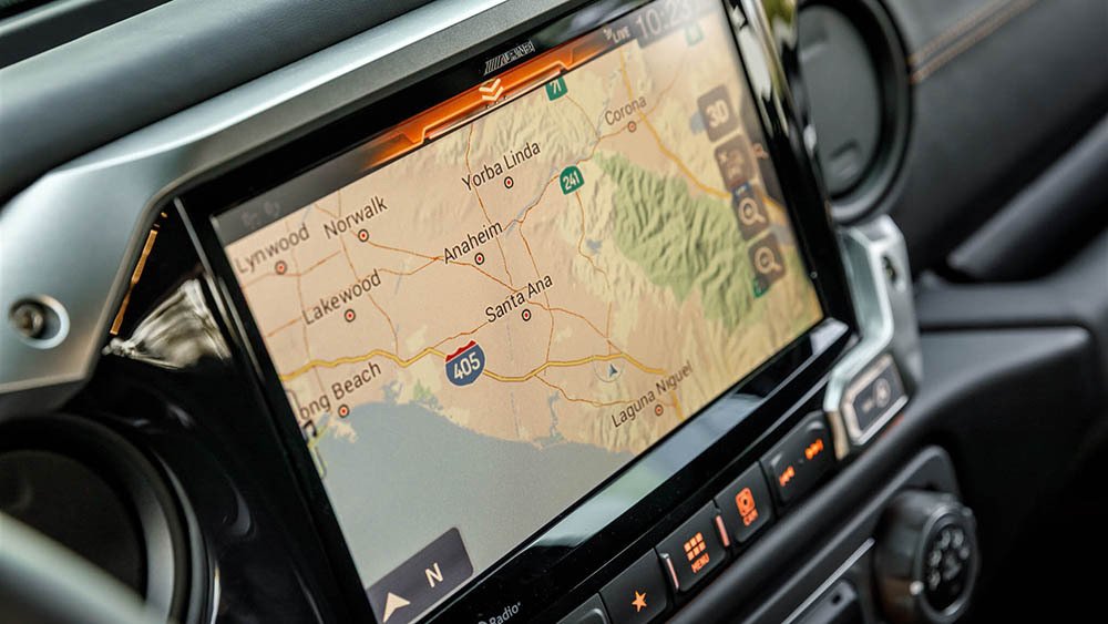 Rezvani Hercules 6x6