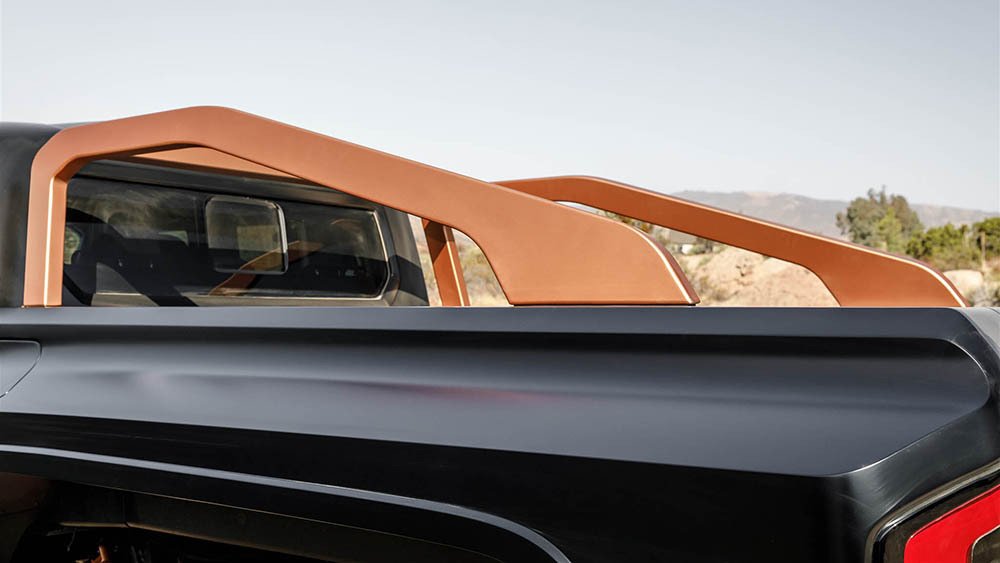 Rezvani Hercules 6x6