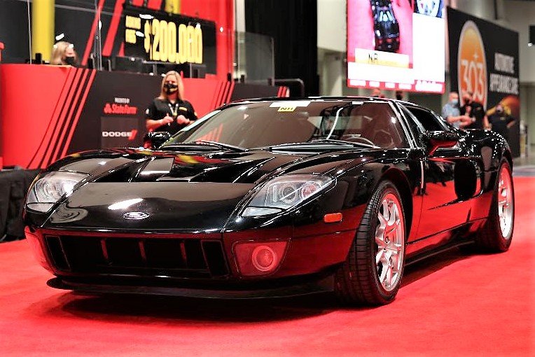 mecum