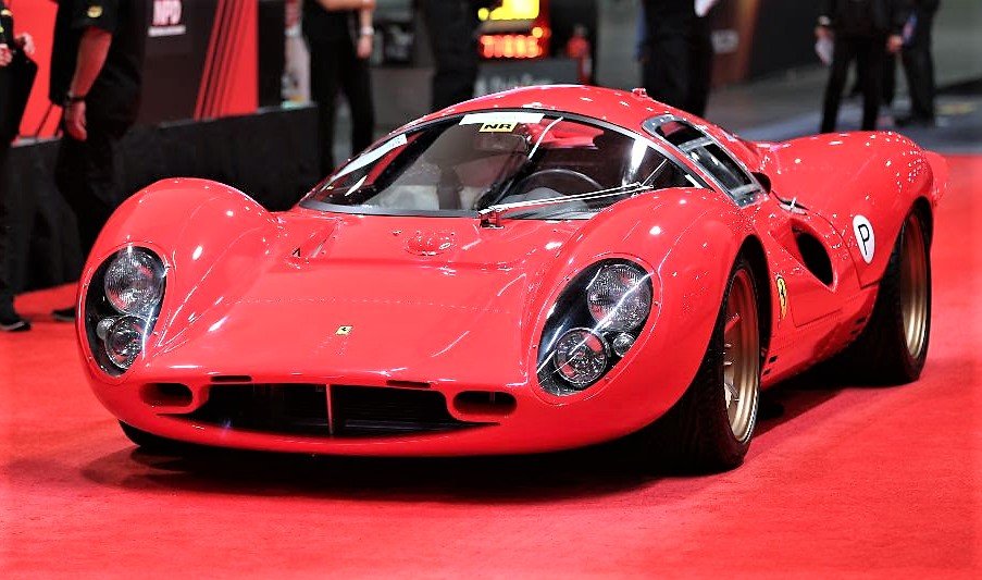 mecum
