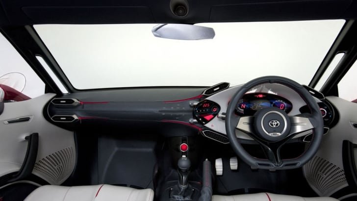 Toyota-FT-86-Concept-12