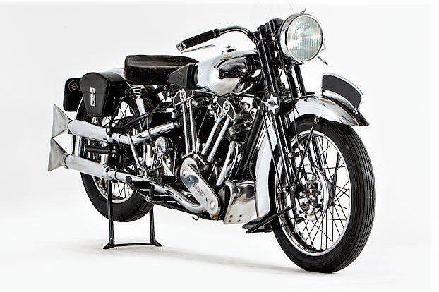 bonhams 