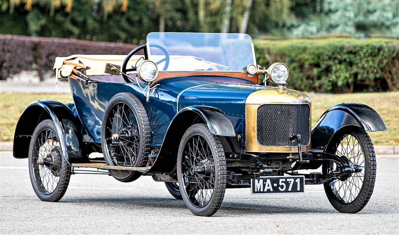 Bonhams