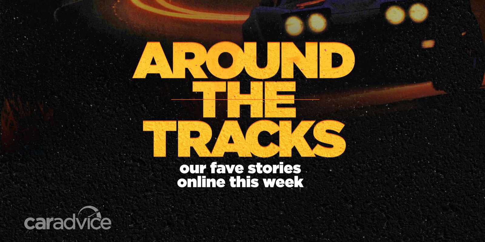 Around the tracks: Tesla's latest Easter egg is Monty Python-themed - 1 of 2