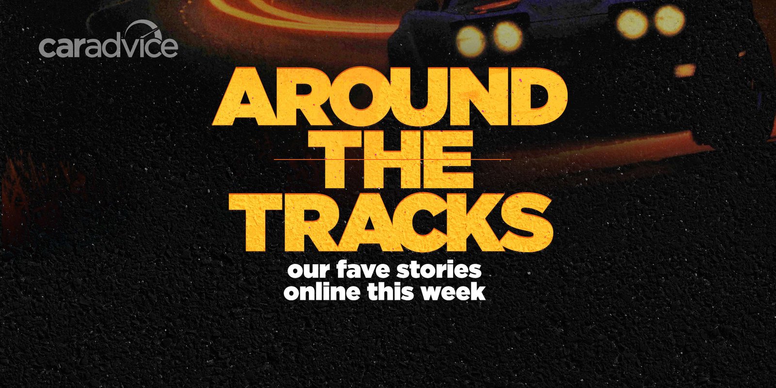Around the tracks: An epic SUV hill-climb battle in Russia - 1 of 2