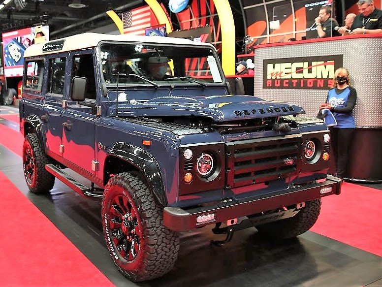 mecum
