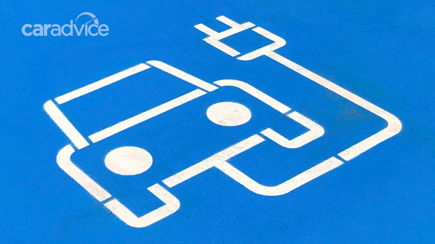 Volkswagen, Bill Gates backing new battery technology with ultra-fast charging - 1 of 2
