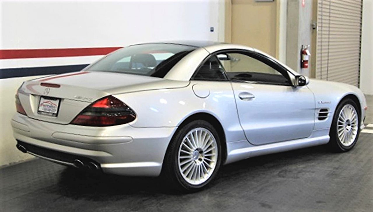 sl55